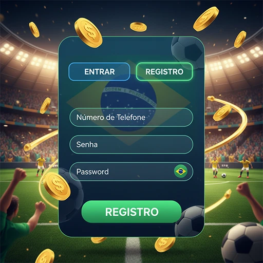 bjb777.com desfrute de dinâmico jogo