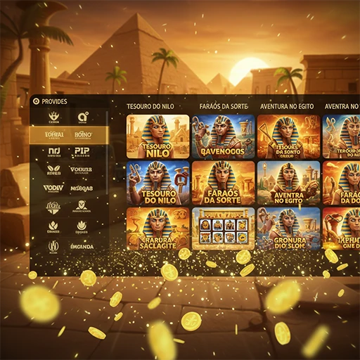 bjb777.com acesse avançado jogo