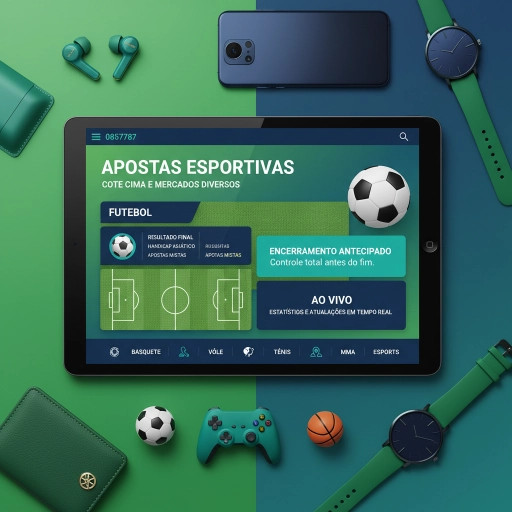 bjb777.com aproveite elite jogo