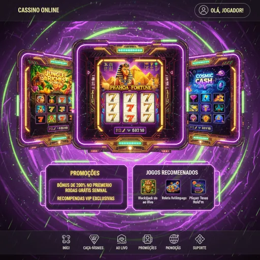 bjb777.com experimente emocionante jogo