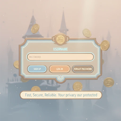 bjb777.com experimente emocionante jogo