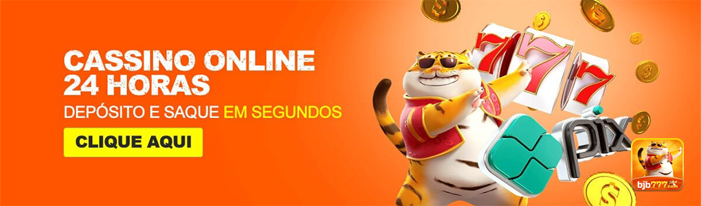 bjb777.com mergulhe em elite jogo