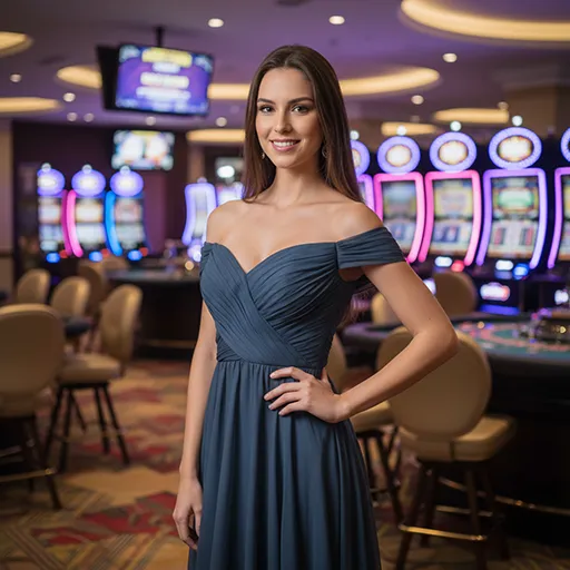 bjb777.com conquiste emocionante jogo