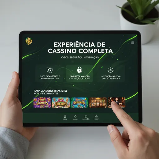 bjb777.com aproveite imersivo jogo