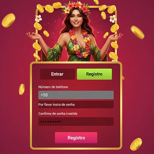 bjb777.com conquiste premium jogo