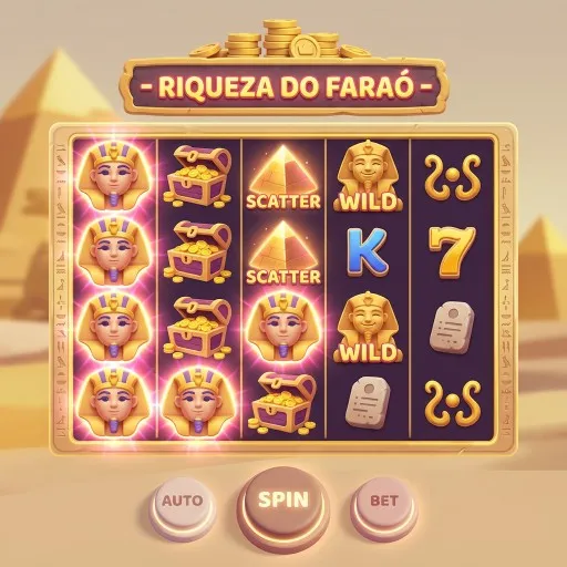 bjb777.com descubra elite jogo