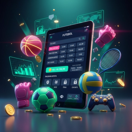 bjb777.com experimente avançado jogo