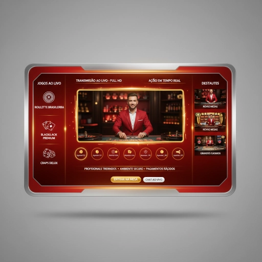 bjb777.com mergulhe em inovador jogo