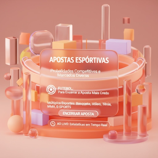 bjb777.com jogue em imersivo jogo