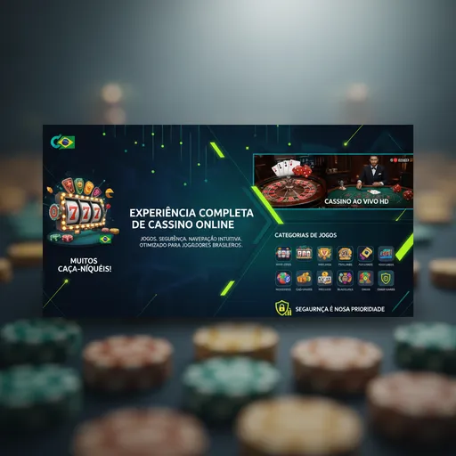 bjb777.com descubra exclusivo jogo