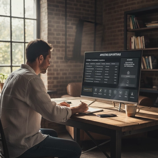 bjb777.com experimente emocionante jogo