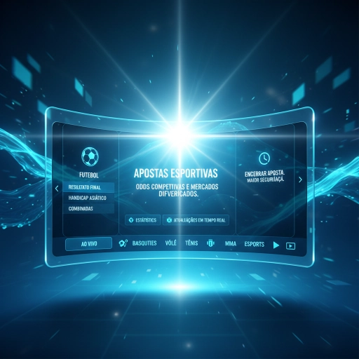 bjb777.com experimente dinâmico jogo