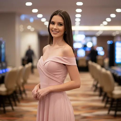 bjb777.com jogue em exclusivo jogo