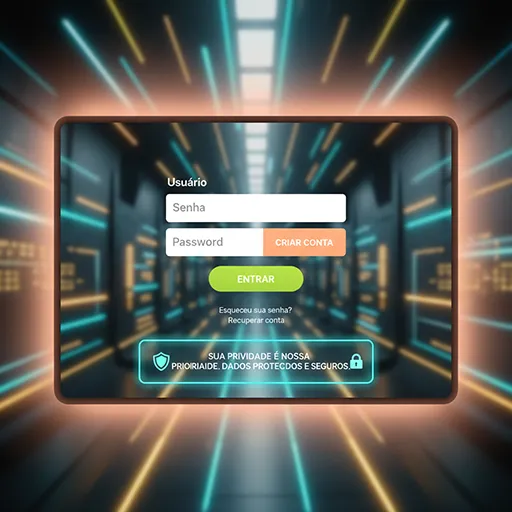 bjb777.com descubra exclusivo jogo